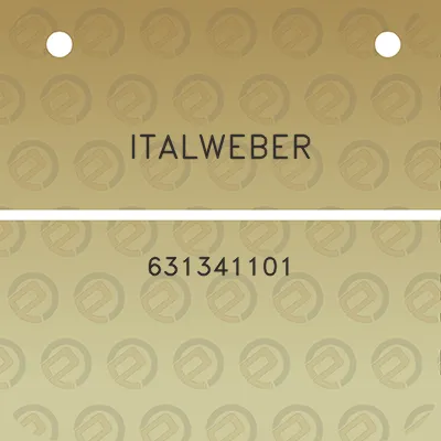 italweber-631341101