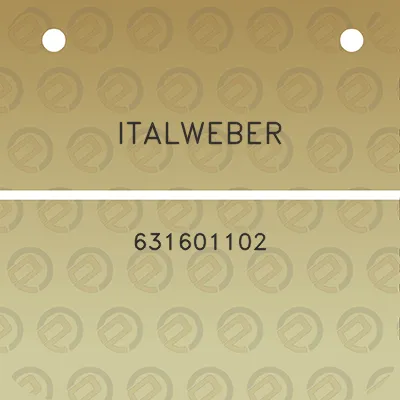 italweber-631601102