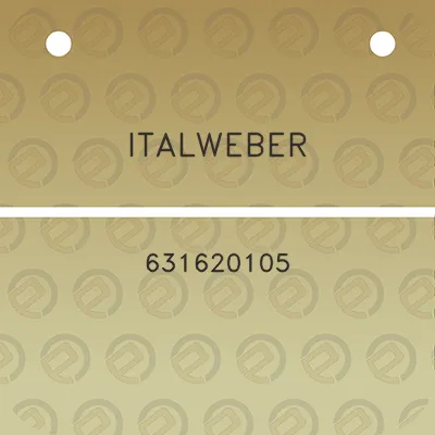 italweber-631620105