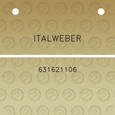 italweber-631621106