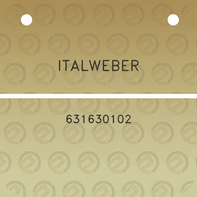 italweber-631630102