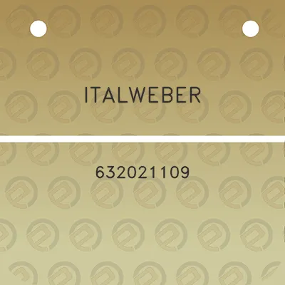 italweber-632021109