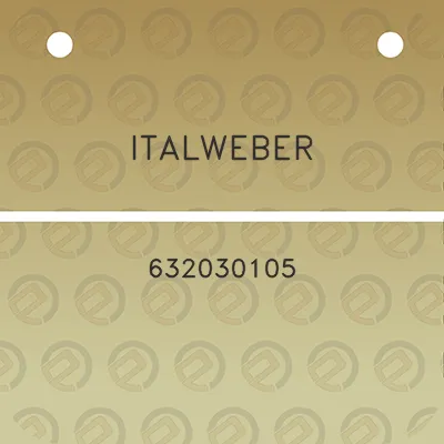 italweber-632030105