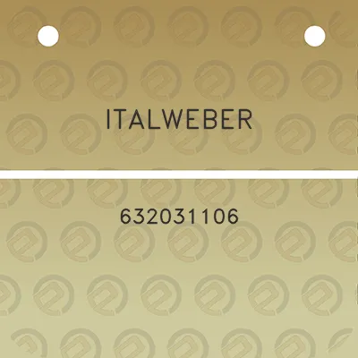 italweber-632031106