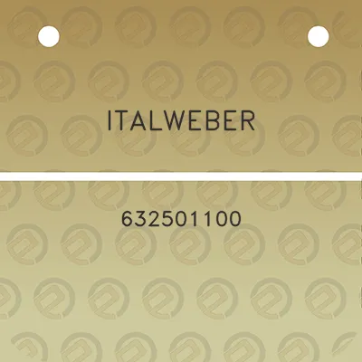 italweber-632501100