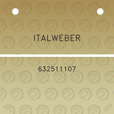 italweber-632511107