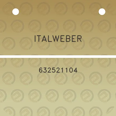 italweber-632521104