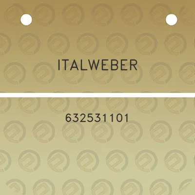 italweber-632531101