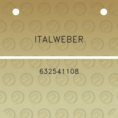 italweber-632541108