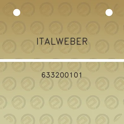 italweber-633200101