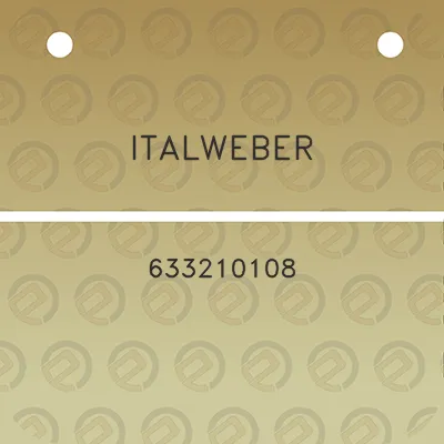 italweber-633210108