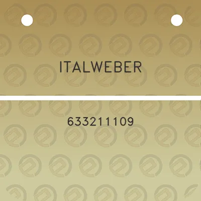 italweber-633211109