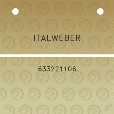 italweber-633221106