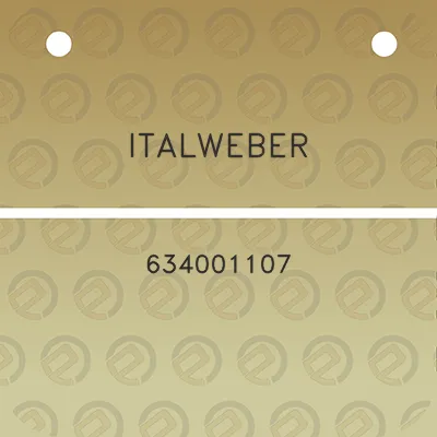 italweber-634001107