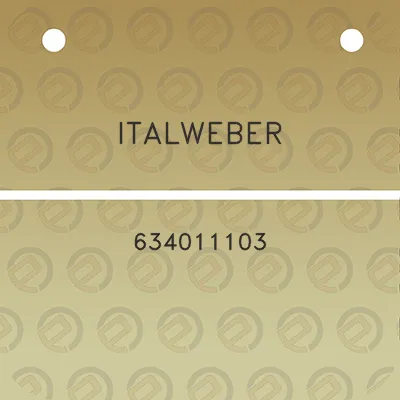 italweber-634011103