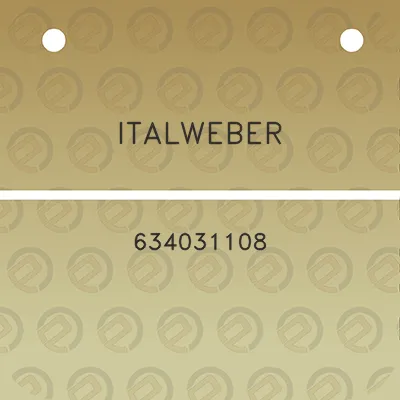 italweber-634031108