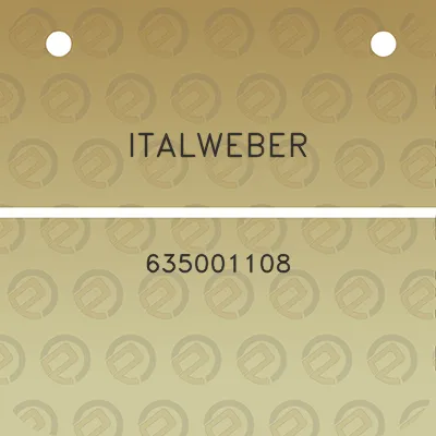 italweber-635001108