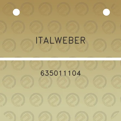 italweber-635011104