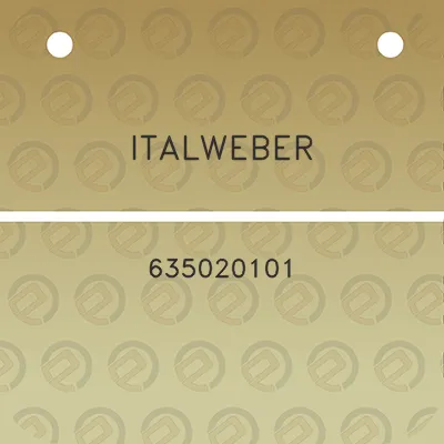 italweber-635020101