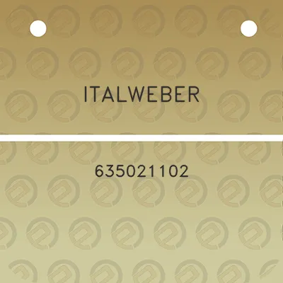 italweber-635021102