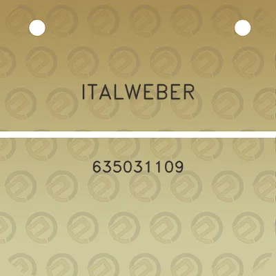 italweber-635031109