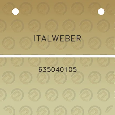 italweber-635040105