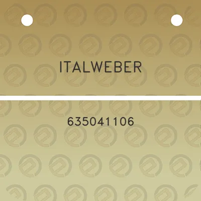 italweber-635041106