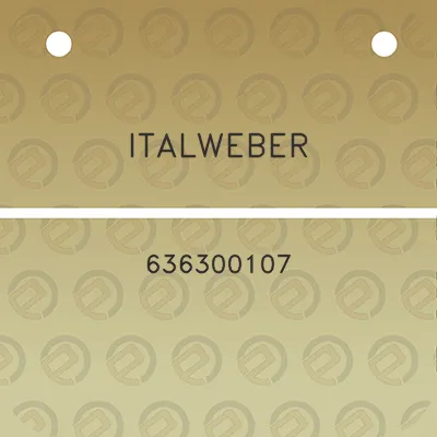 italweber-636300107