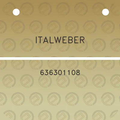 italweber-636301108