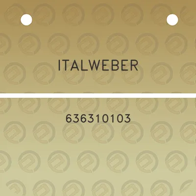 italweber-636310103