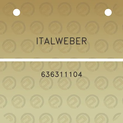 italweber-636311104