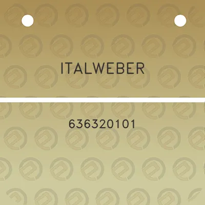 italweber-636320101