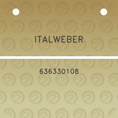 italweber-636330108