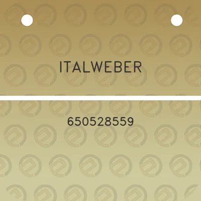 italweber-650528559