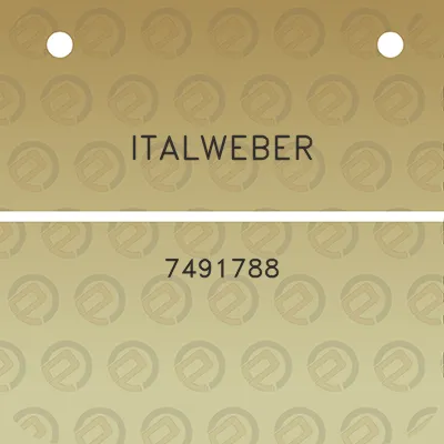 italweber-7491788