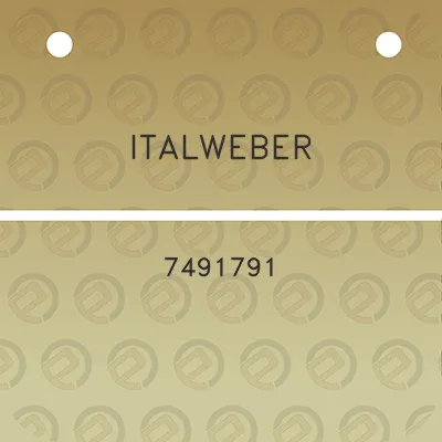 italweber-7491791