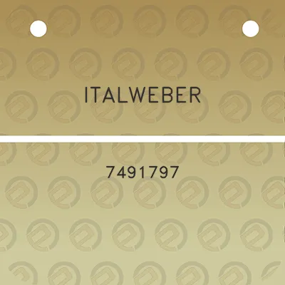 italweber-7491797