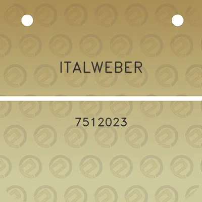 italweber-7512023