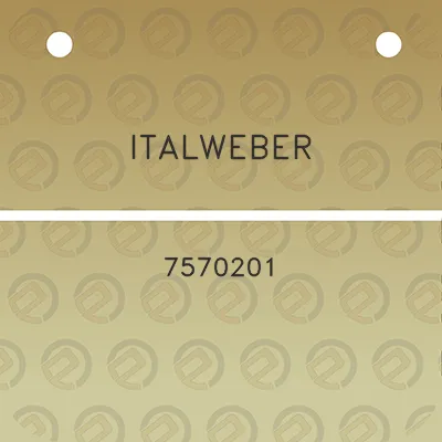 italweber-7570201