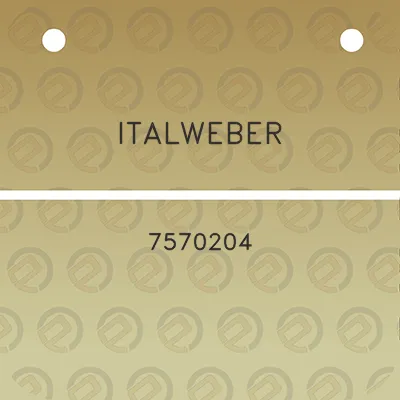 italweber-7570204