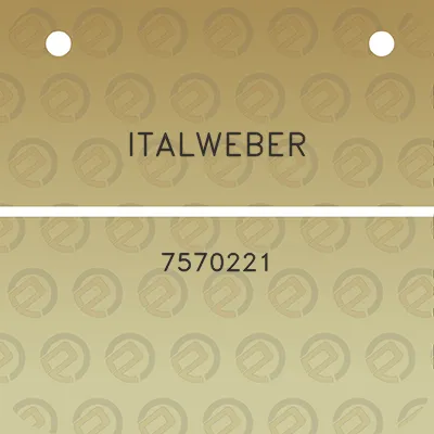 italweber-7570221