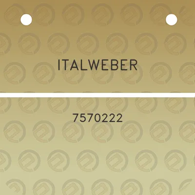 italweber-7570222