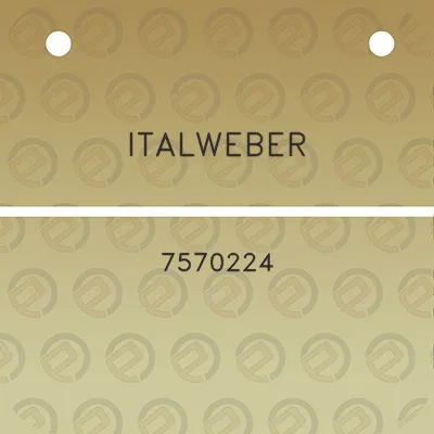 italweber-7570224