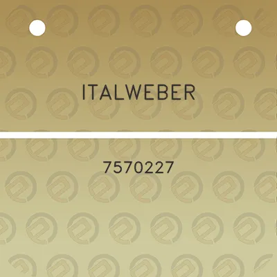 italweber-7570227