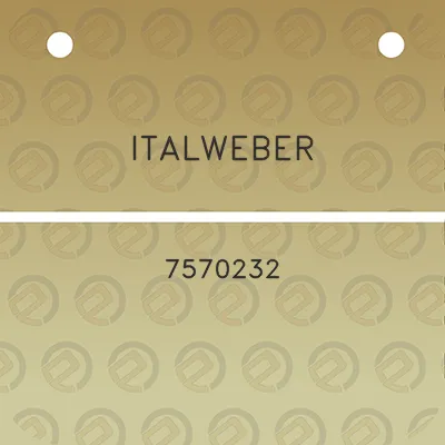 italweber-7570232