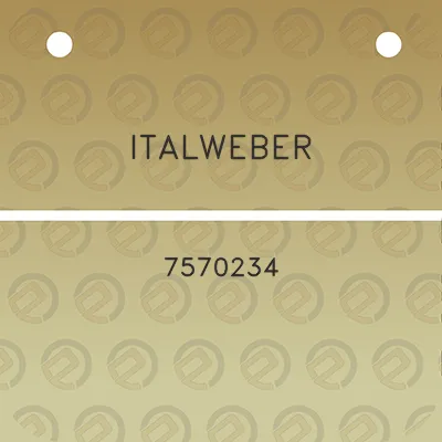 italweber-7570234