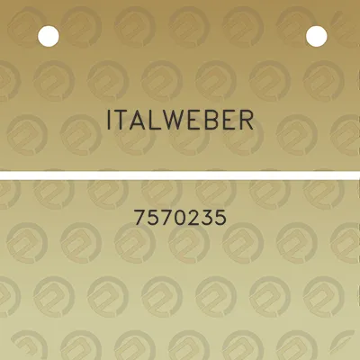 italweber-7570235