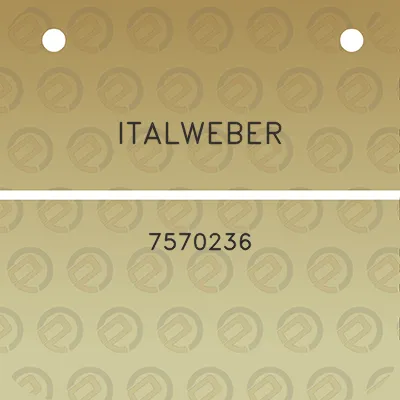 italweber-7570236