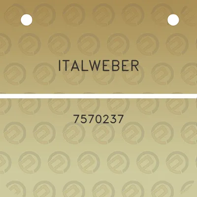 italweber-7570237