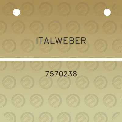 italweber-7570238